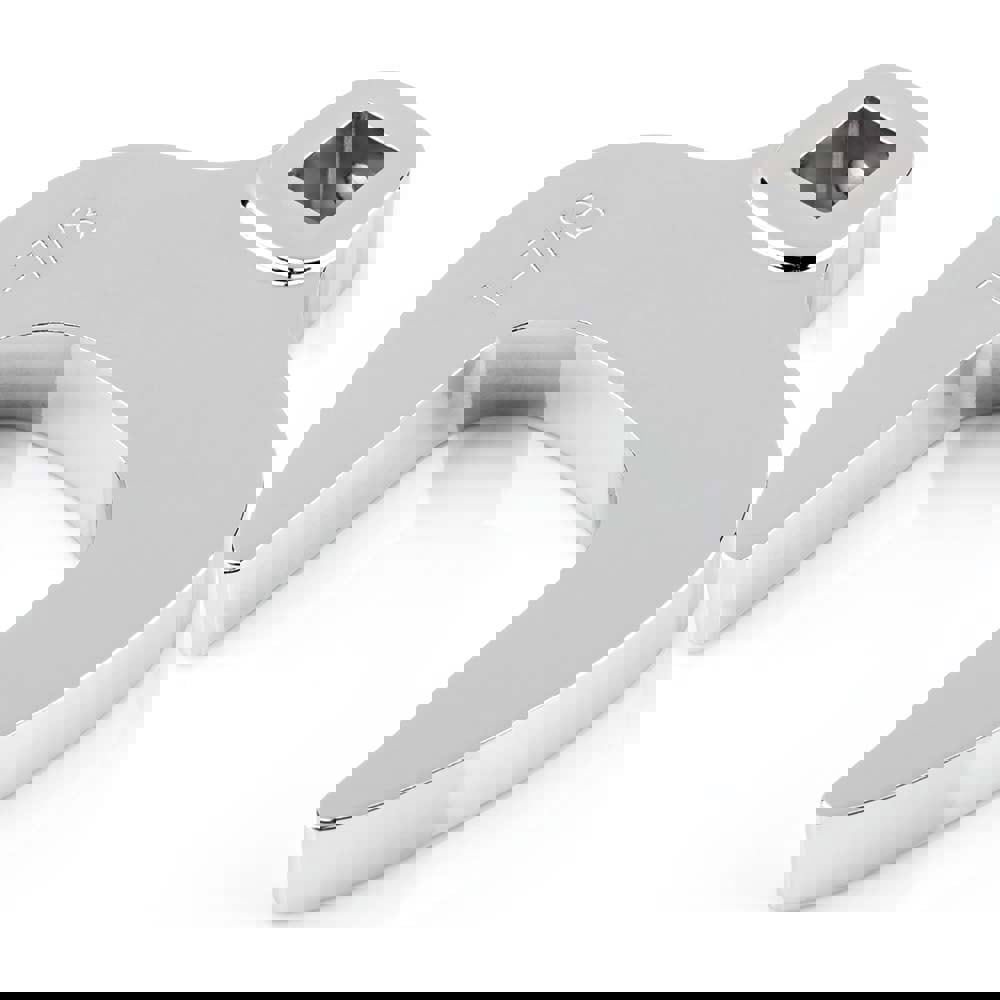 1/2 Inch Drive x 1-7/8 Inch Crowfoot Wrench