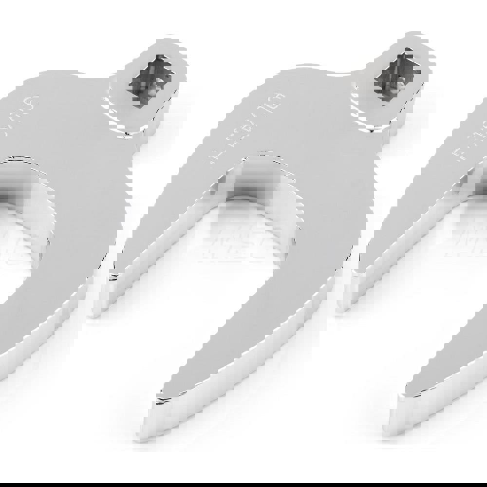 1/2 Inch Drive x 1-15/16 Inch Crowfoot Wrench