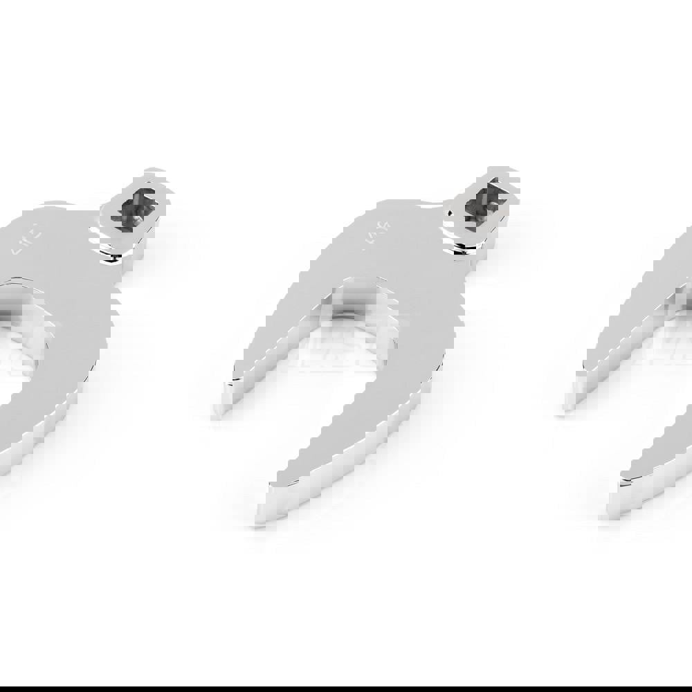 1/2 Inch Drive x 46 mm Crowfoot Wrench