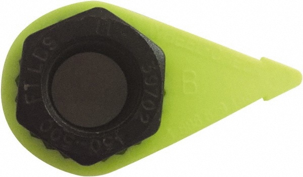 Wheel Weight Tool: Use with Trailers & Vans