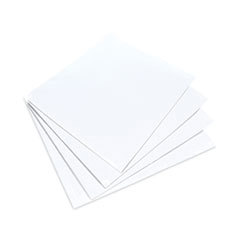 Clean Room Mat: Polyethylene & Tacky Sheets, 30