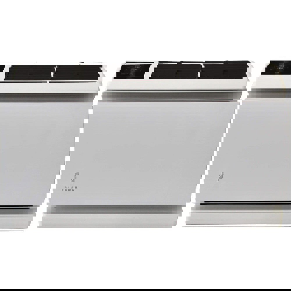 Air Conditioners; Air Conditioner Type: Thru-The-Wall ; Cooling Area: 700 ; Air Flow: 290CFM ; Cooling Method: Air-Cooled Vented ; Overall Depth (Inch): 21 ; Overall Width (Inch): 26-1/2