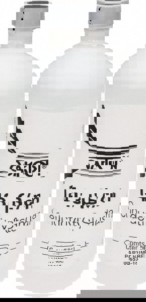 Conductivity Calibration Solutions & Solutions Sets; Type: Conductivity/TDS Solution Pint Bottle ; Conductivity: 1413 S ; Accuracy (%): 1.0 ; For Calibrating: TDS ; For Testing: TDS ; Standards: ISO 9000; NIST