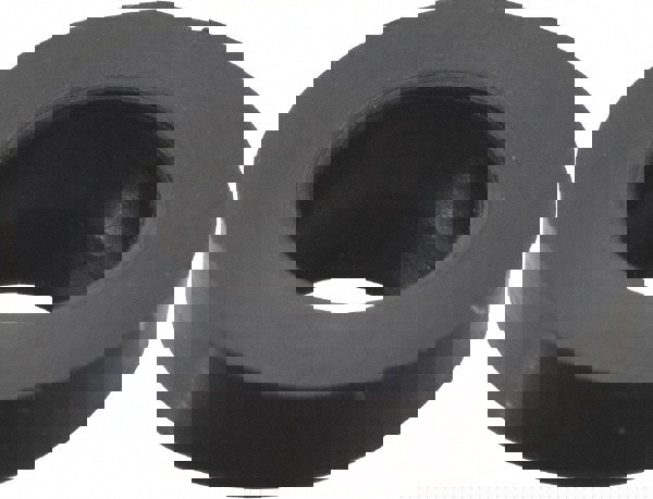 Air Cylinder Accessory: Urethane