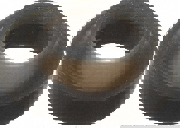 Air Cylinder Accessory: Urethane