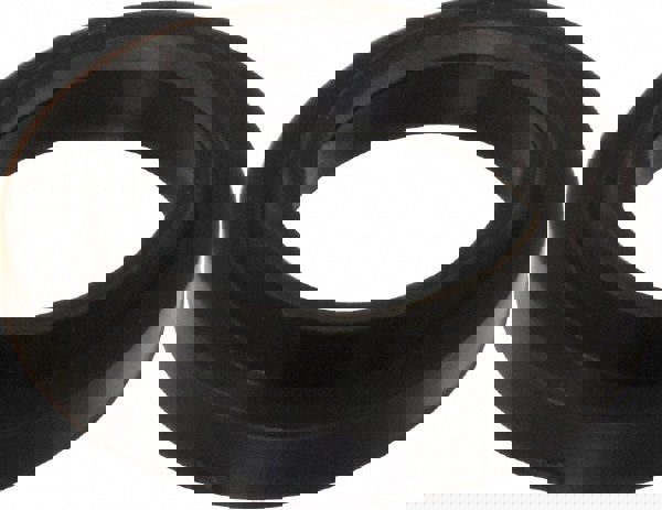 Air Cylinder Accessory: Urethane