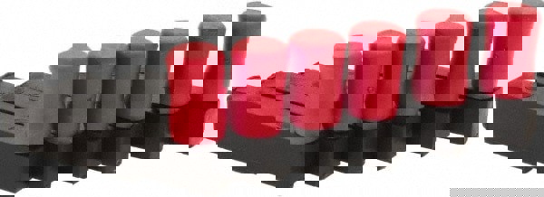 Recorder Replacement Pen