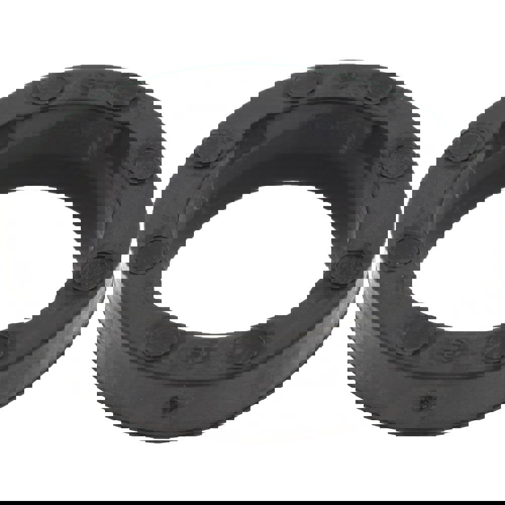 Air Cylinder Accessory: Urethane