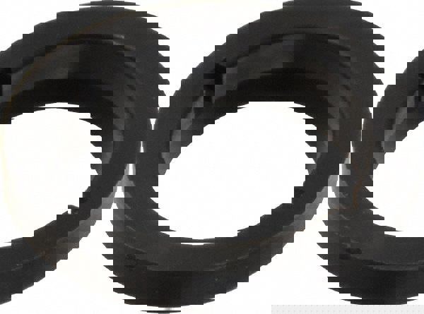 Air Cylinder Accessory: Urethane