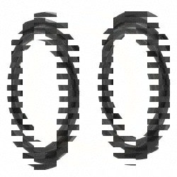 Air Cylinder Accessory: Urethane