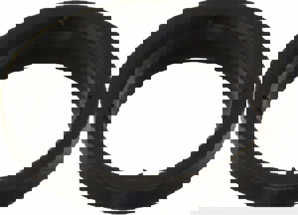 Air Cylinder Accessory: Urethane