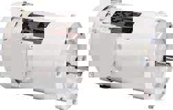 Totally Encl Fan Cooled 3Ph