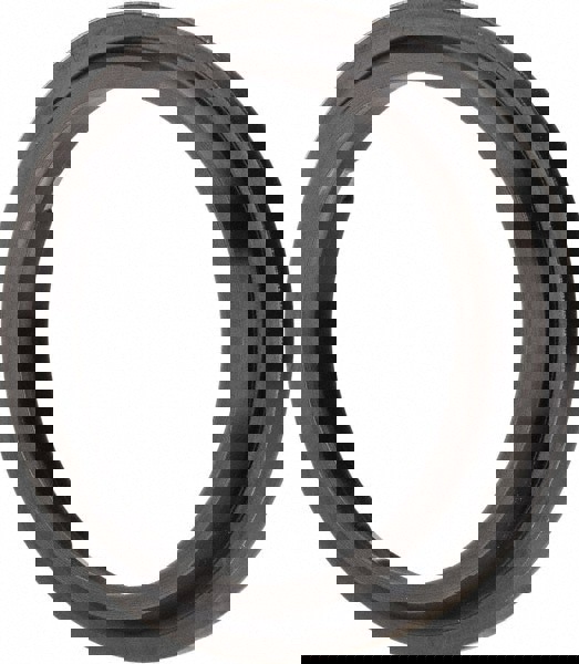 Air Cylinder Accessory: Urethane