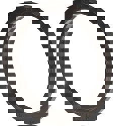 Air Cylinder Accessory: Urethane