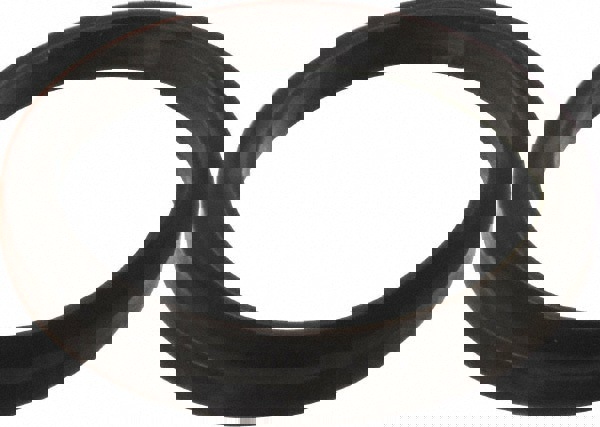 Air Cylinder Accessory: Urethane