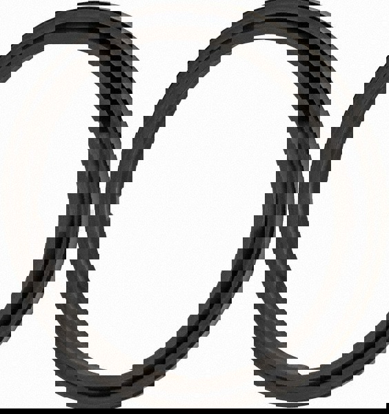 Air Cylinder Accessory: Urethane