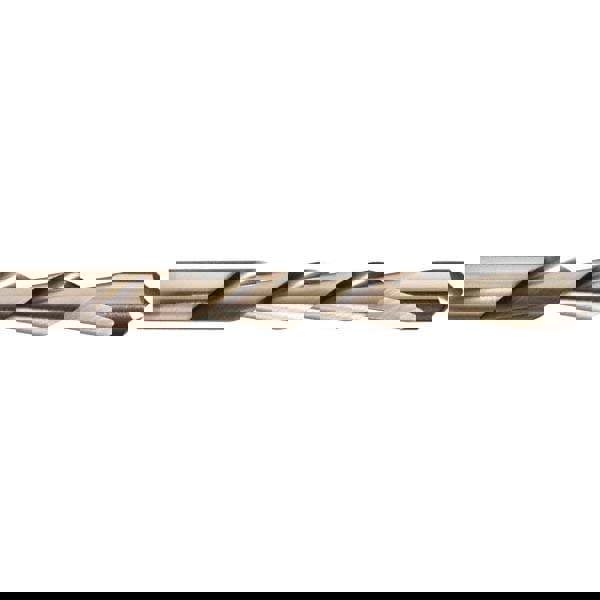 Drywall Bit: Use with Drywall