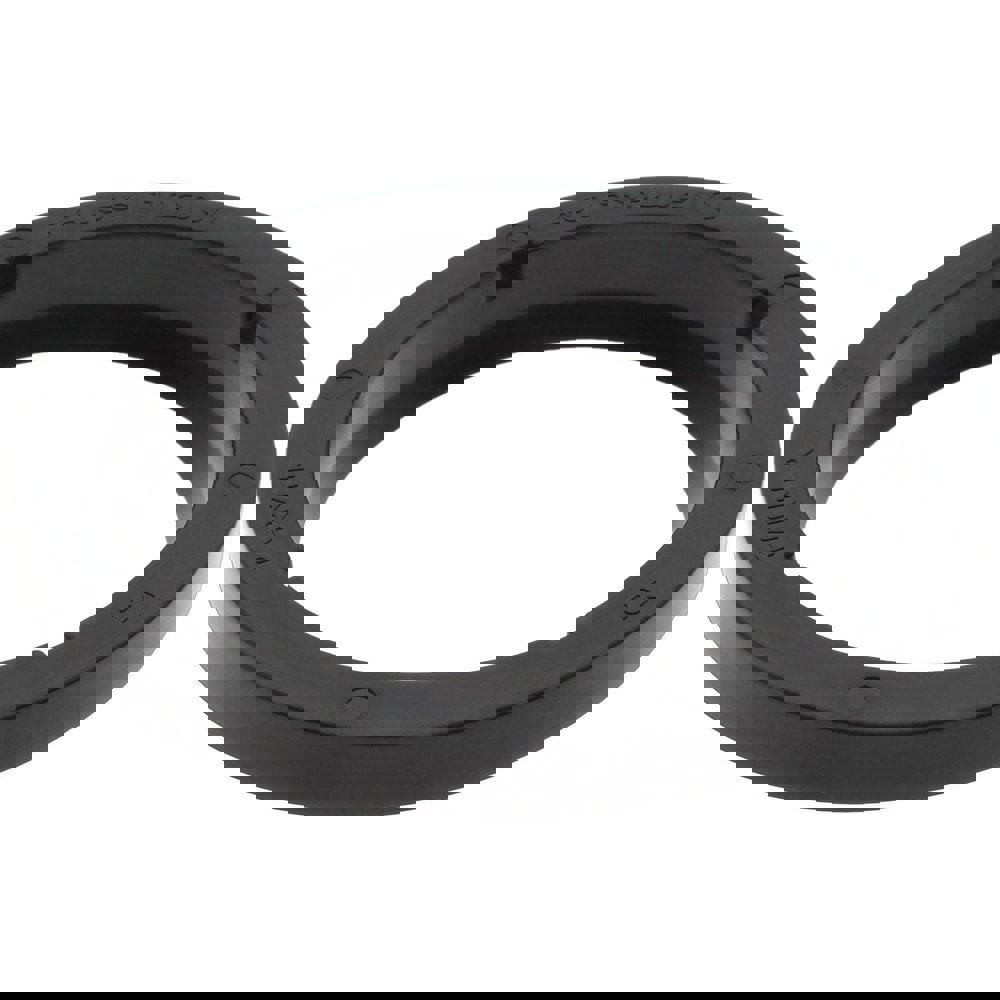 Air Cylinder Accessory: Urethane