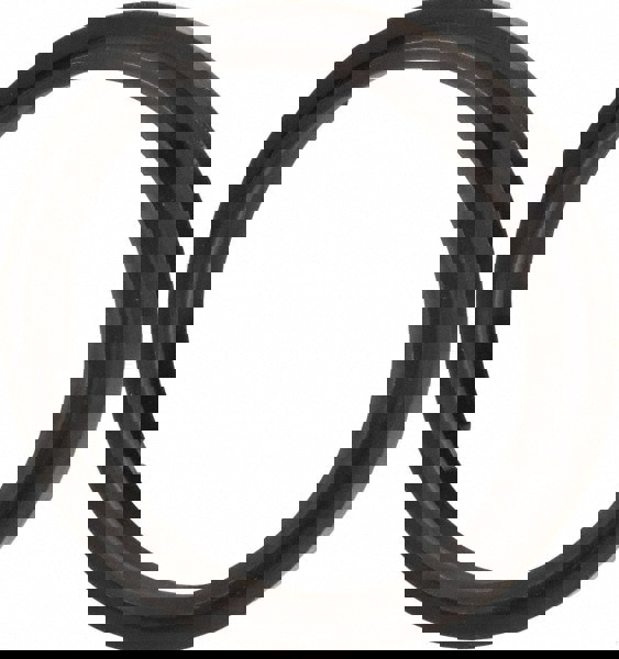 Air Cylinder Accessory: Urethane