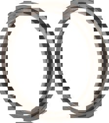 Cylinders & Accessories