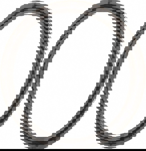 Air Cylinder Accessory: Urethane