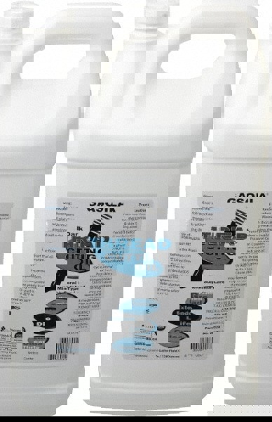 Work Sav'r Dark Cutting Oil