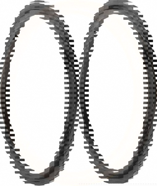 Air Cylinder Accessory: Urethane