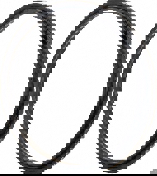 Air Cylinder Accessory: Urethane