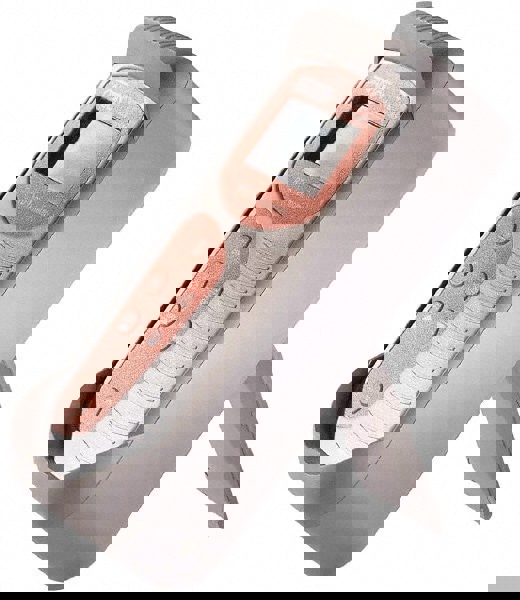 Conductivity, pH & TDS Meter Accessories