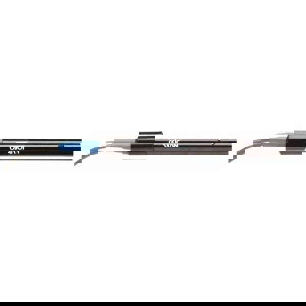 Replacement Conductivity Cell