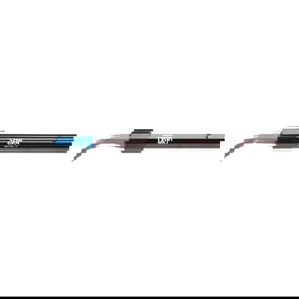 Conductivity Cell for High Range Readings