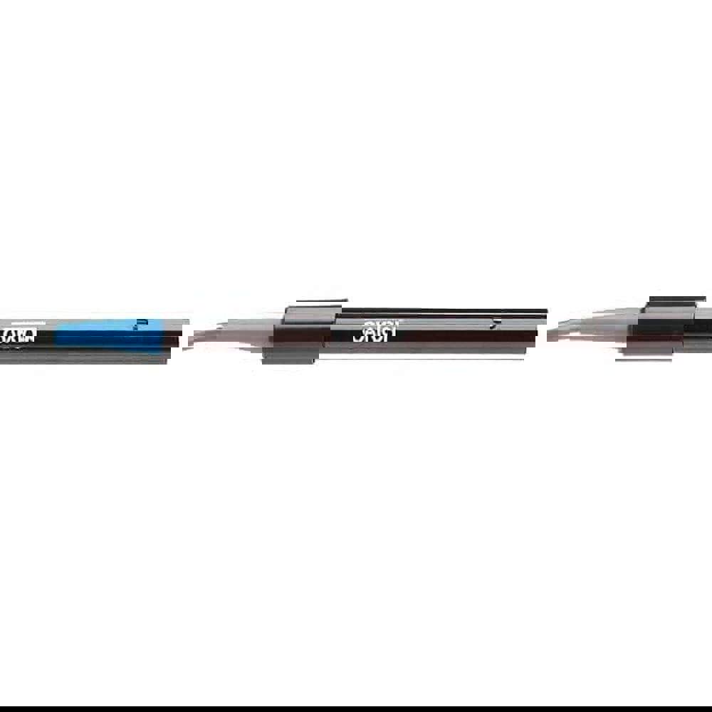 Conductivity Cell for Low Range Readings