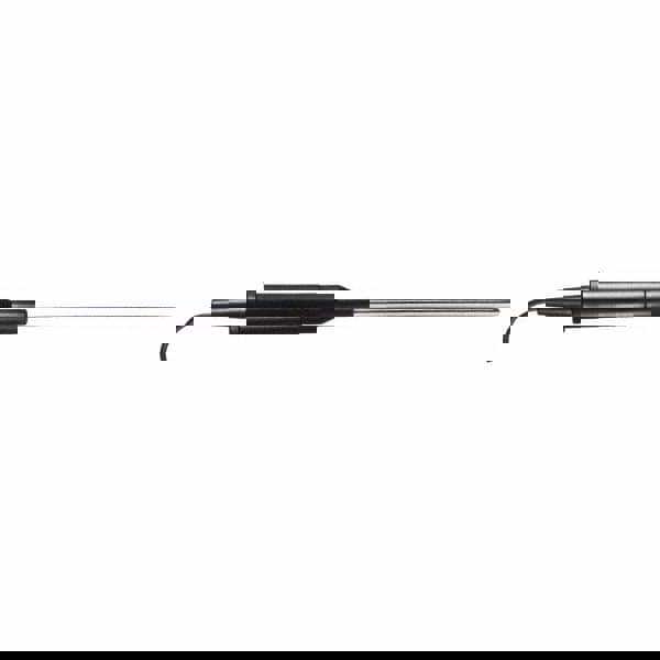 Conductivity & pH Meter Electrodes & Probes