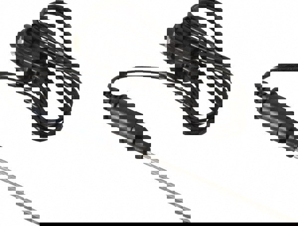 Replacement Temperature Probe