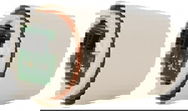 Conductivity & pH Meter Electrodes & Pro