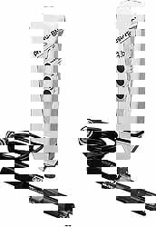 -1 to 15 pH, pH Tester