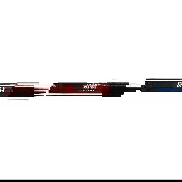 Conductivity & pH Meter Electrodes & Pro