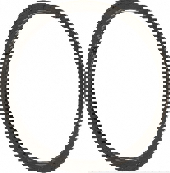 Air Cylinder Accessory: Urethane