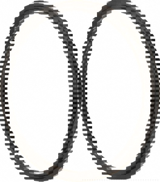 Cylinders & Accessories