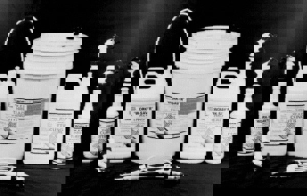 Work Sav'r Dark Cutting Oil