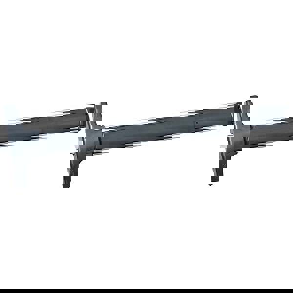 Vertical Bars; Hand: Left Hand Reverse ; Minimum Door Width: 43 (Inch); Maximum Door Width: 48.000 (Inch); Grade: 1 ; Special Item Information: For use with Wood Doors ; Minimum Order Quantity: 1.000