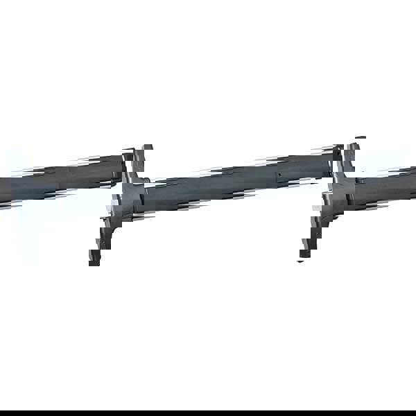 Vertical Bars; Hand: Left Hand Reverse ; Minimum Door Width: 33 (Inch); Maximum Door Width: 36.000 (Inch); Grade: 1 ; Special Item Information: For use with Wood Doors ; Minimum Order Quantity: 1.000