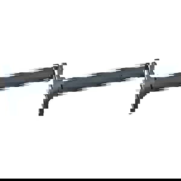 Vertical Bars; Hand: Right Hand Reverse ; Minimum Door Width: 33 (Inch); Maximum Door Width: 36.000 (Inch); Grade: 1 ; Special Item Information: For use with Wood Doors ; Minimum Order Quantity: 1.000