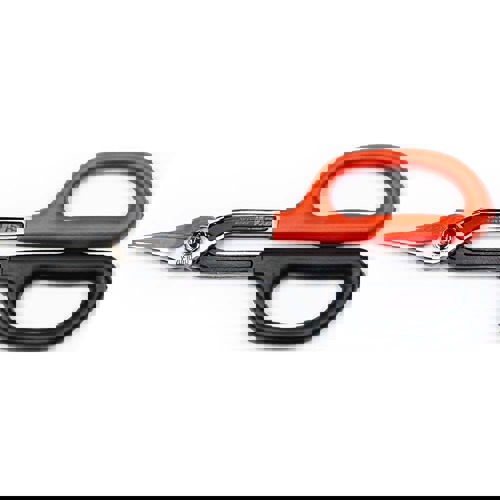 Scissors & Shears: 2