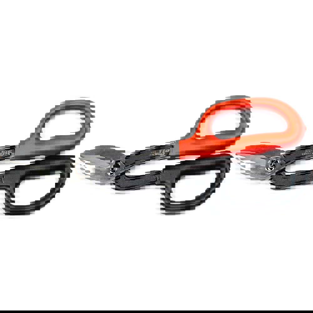 Scissors & Shears: 10