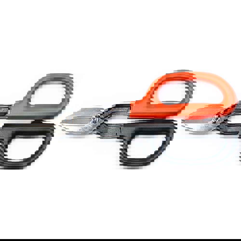 Scissors & Shears: 10