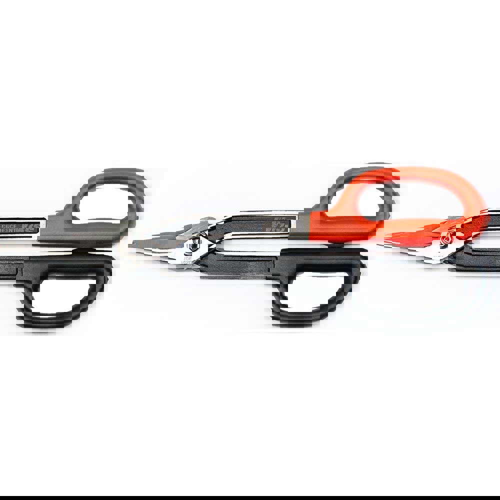 Scissors & Shears: 12