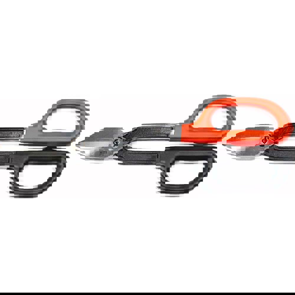 Scissors & Shears: 2-3/4