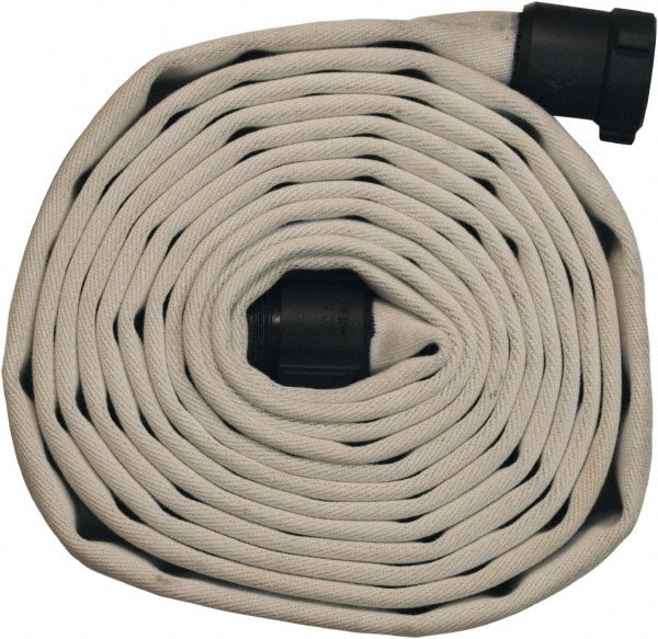 Fire Hose: Nitrile