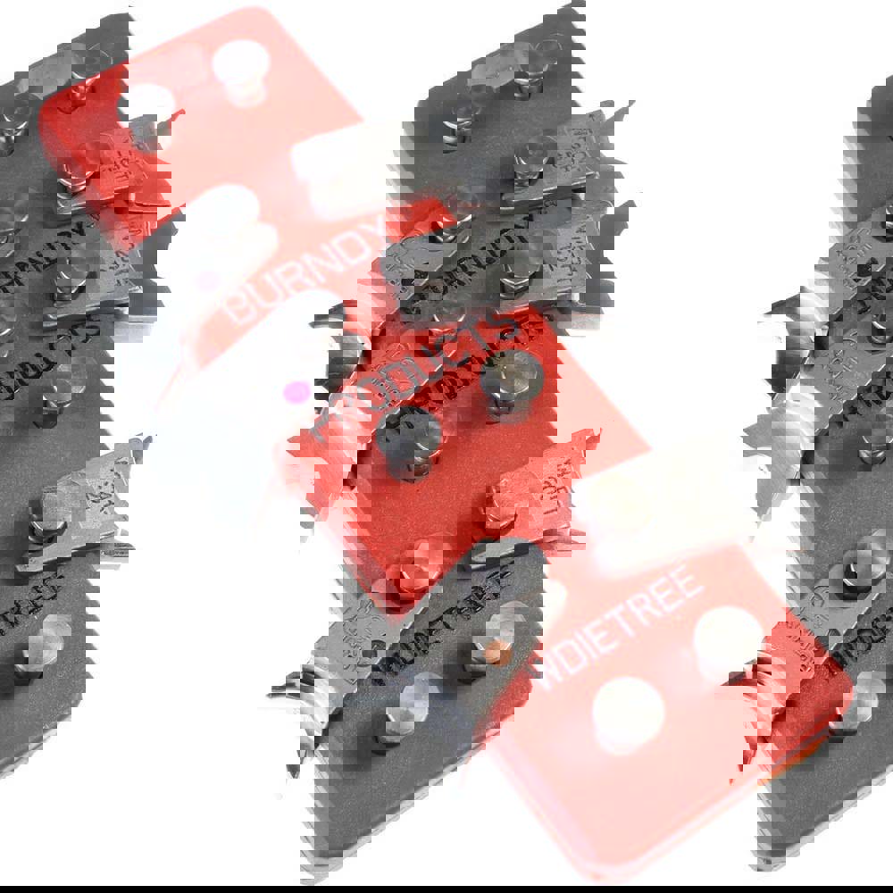 Wire & Cable Stripper Accessories